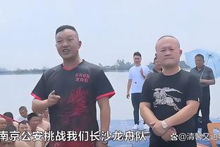 卡拉格：直接踢点球大战要更精彩，踢完加时赛球员已经情绪崩溃了